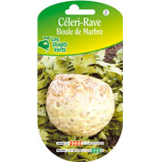 Celeri rave